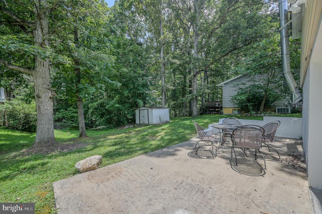 2893 CHALET COURT