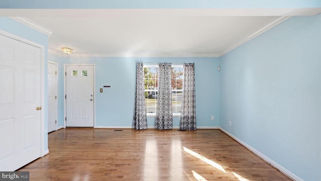 14431 COLONEL WOOD ROAD