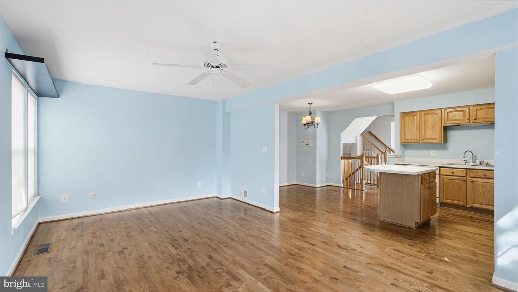 14431 COLONEL WOOD ROAD