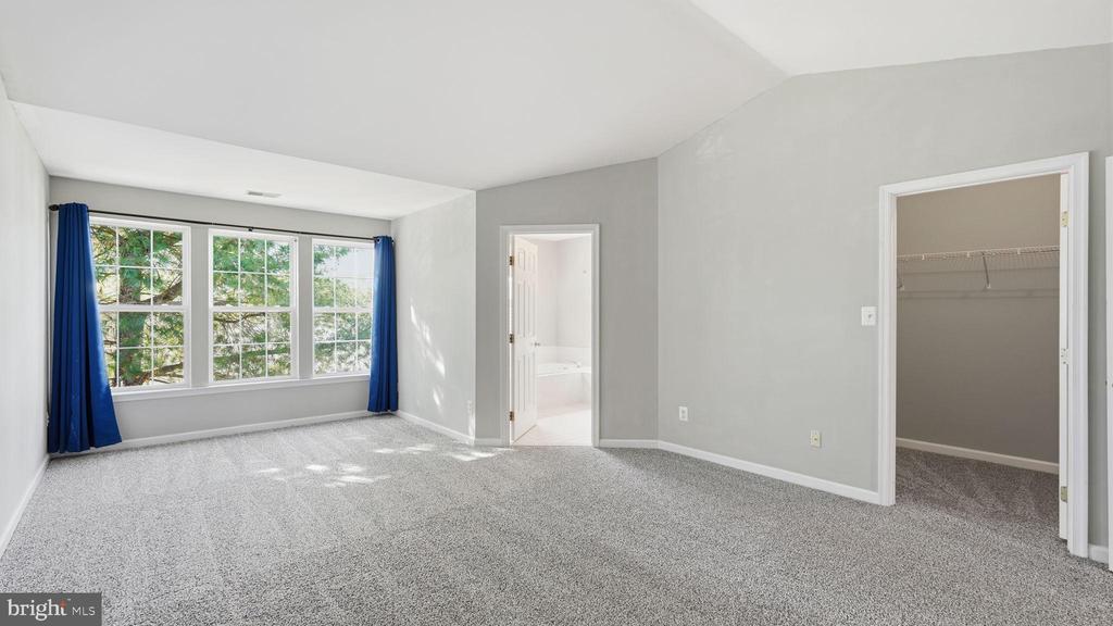 14431 COLONEL WOOD ROAD