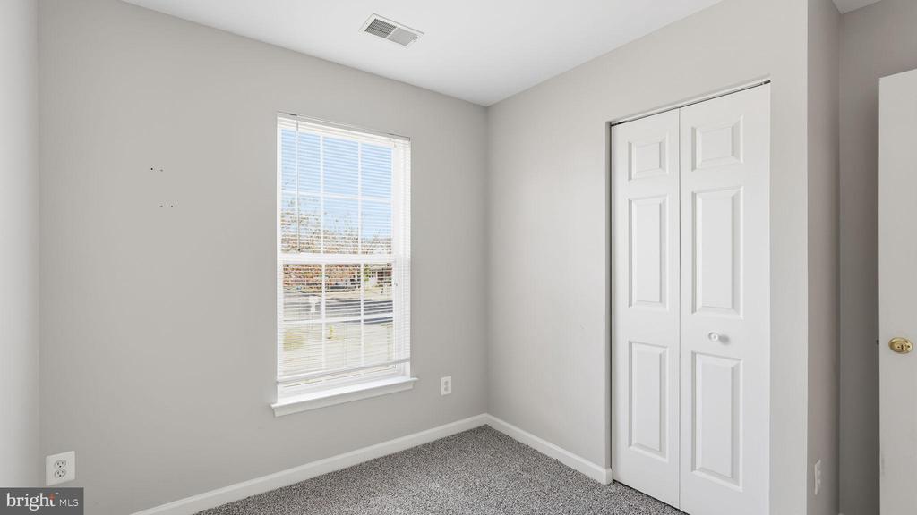 14431 COLONEL WOOD ROAD