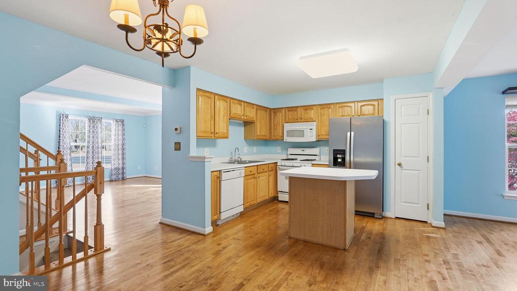 14431 COLONEL WOOD ROAD