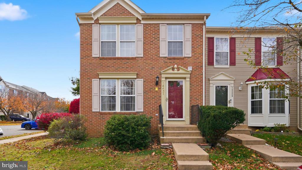 14431 COLONEL WOOD ROAD