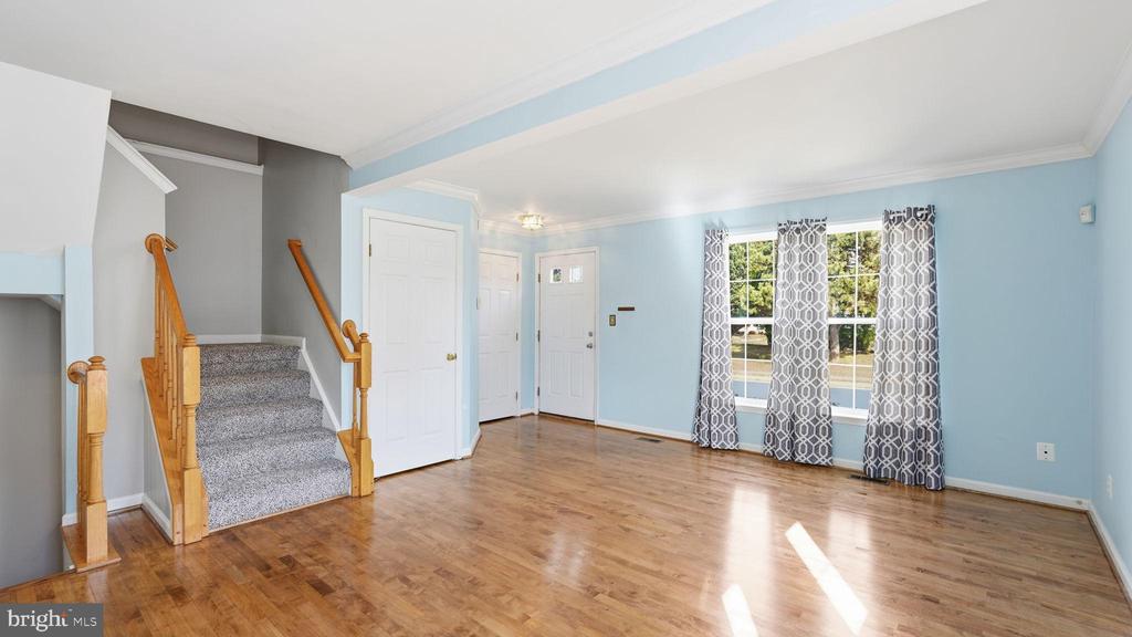 14431 COLONEL WOOD ROAD