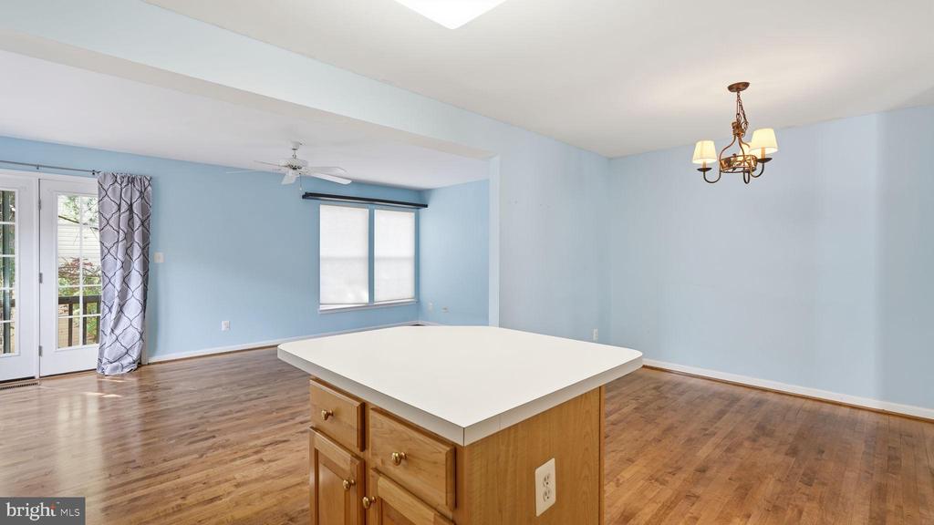 14431 COLONEL WOOD ROAD