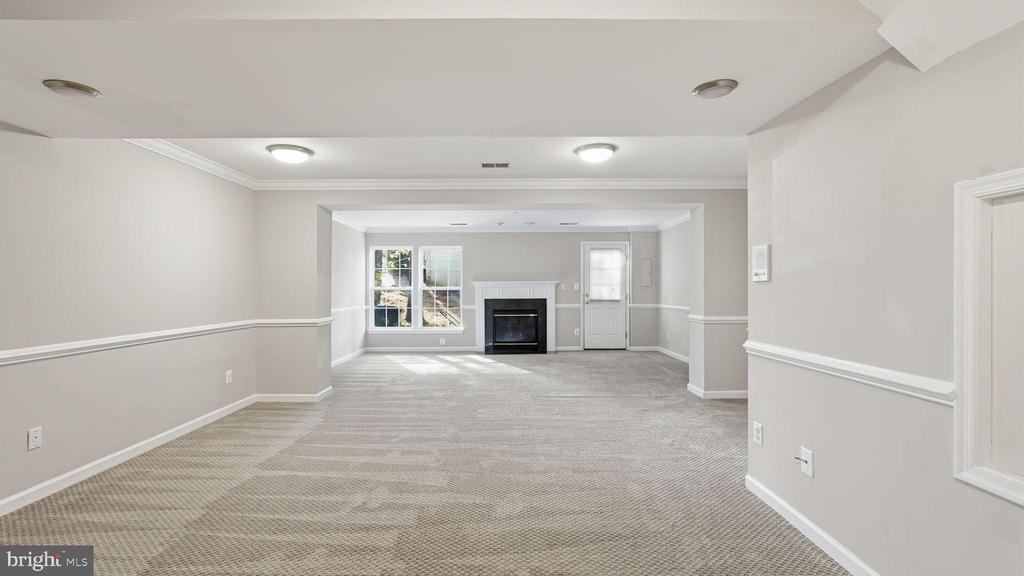 14431 COLONEL WOOD ROAD