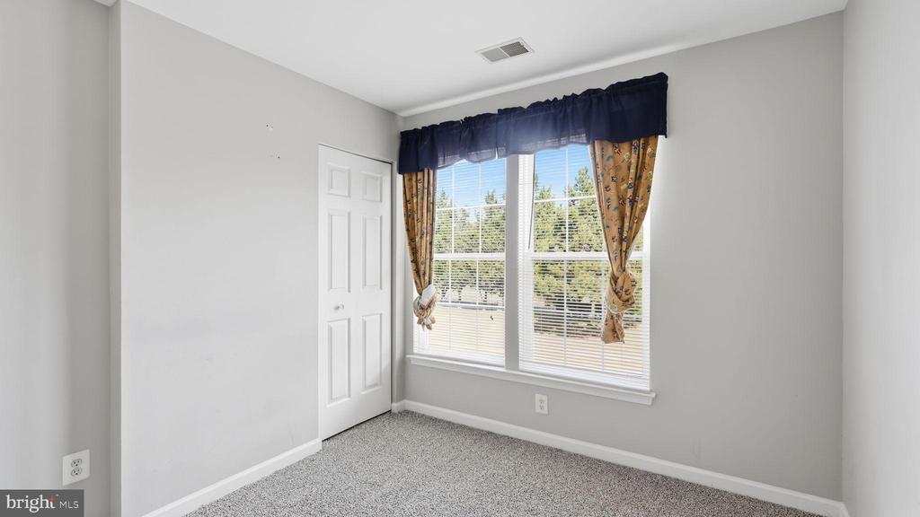 14431 COLONEL WOOD ROAD