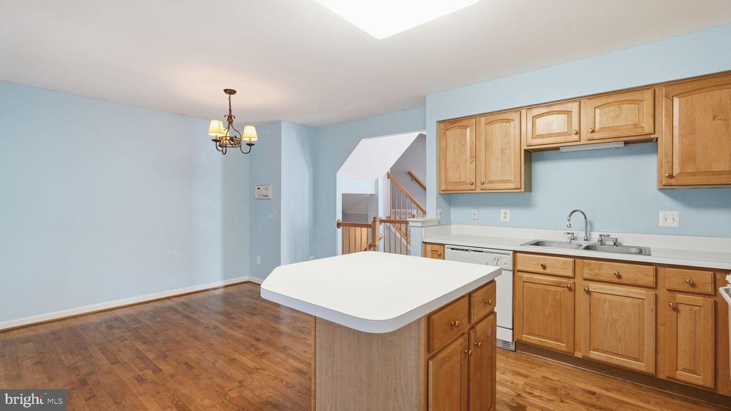 14431 COLONEL WOOD ROAD
