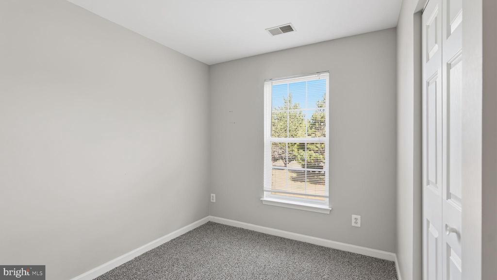 14431 COLONEL WOOD ROAD