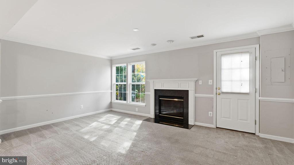 14431 COLONEL WOOD ROAD