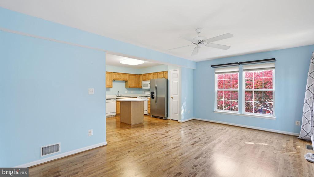 14431 COLONEL WOOD ROAD