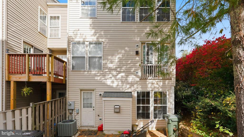 14431 COLONEL WOOD ROAD