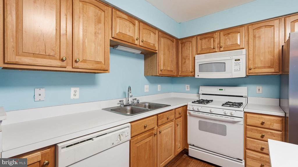 14431 COLONEL WOOD ROAD