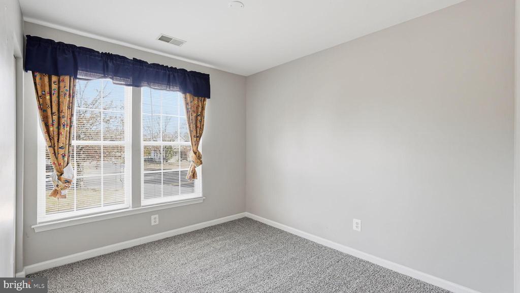 14431 COLONEL WOOD ROAD