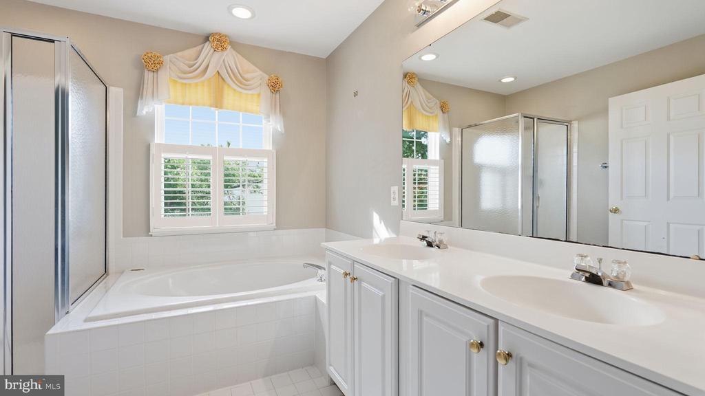 14431 COLONEL WOOD ROAD