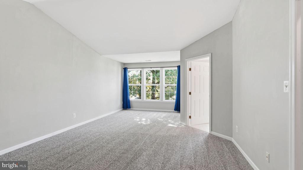 14431 COLONEL WOOD ROAD