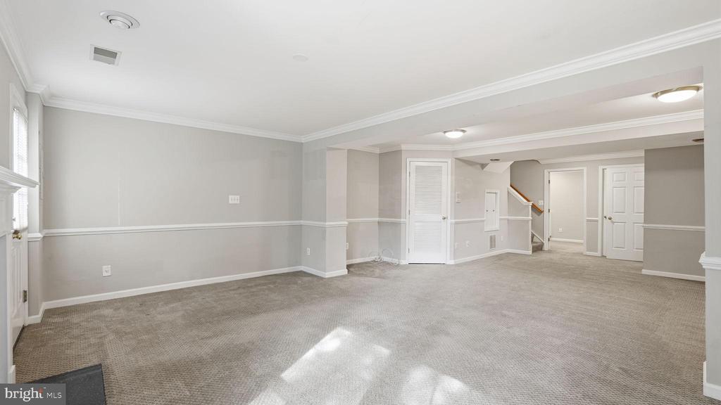 14431 COLONEL WOOD ROAD