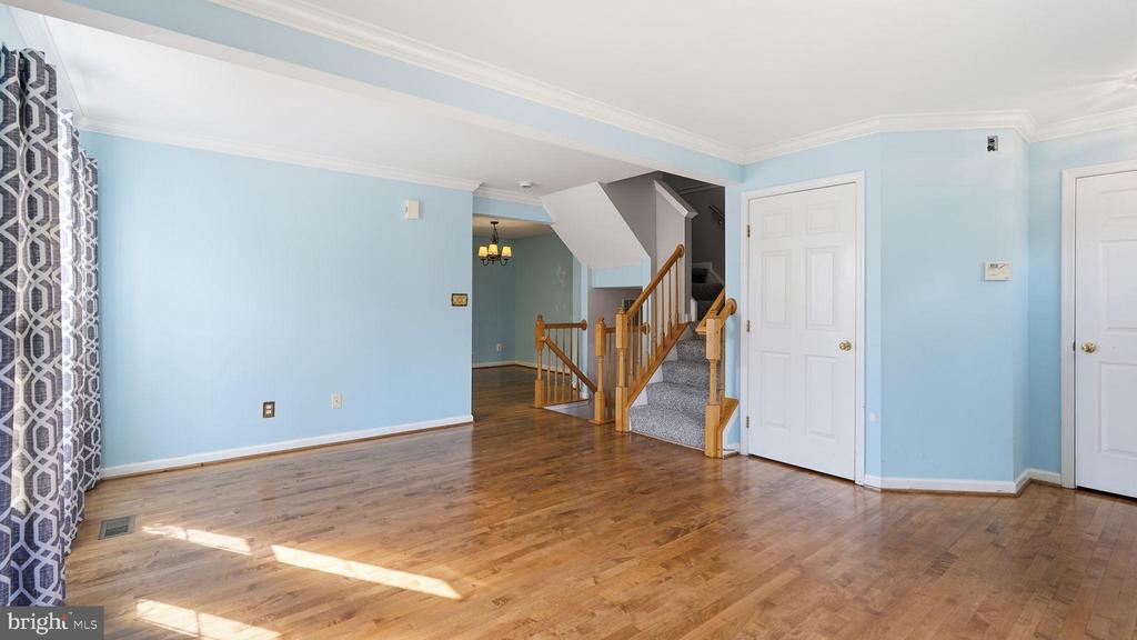 14431 COLONEL WOOD ROAD