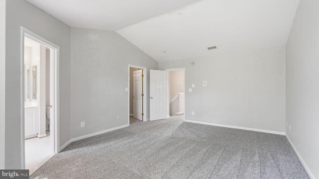 14431 COLONEL WOOD ROAD