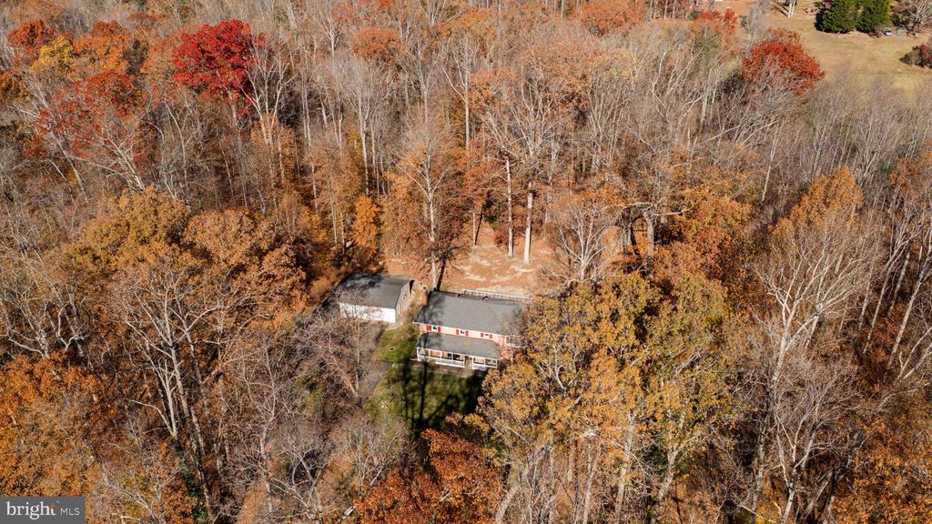 11106 LAKE JACKSON DRIVE