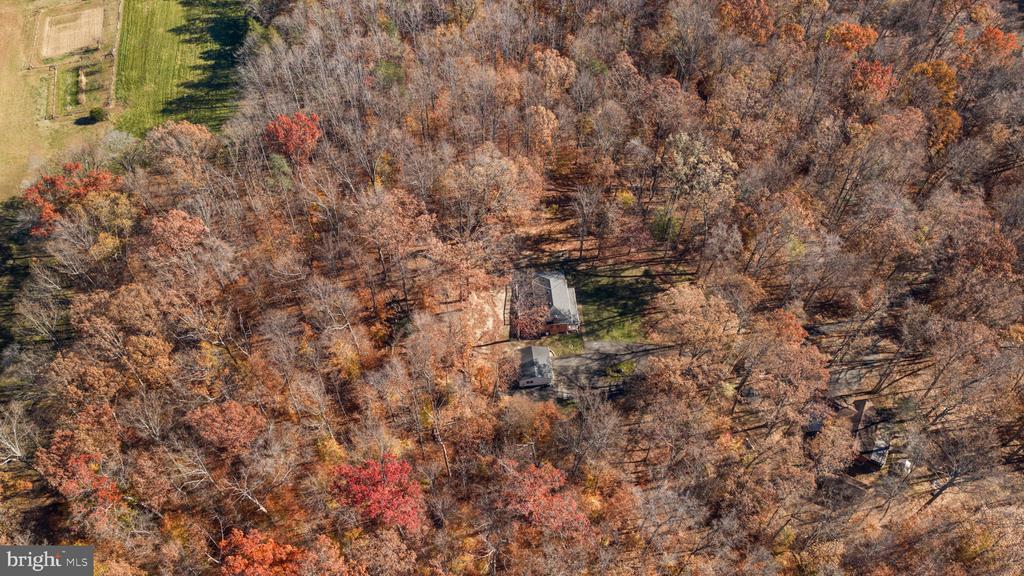11106 LAKE JACKSON DRIVE