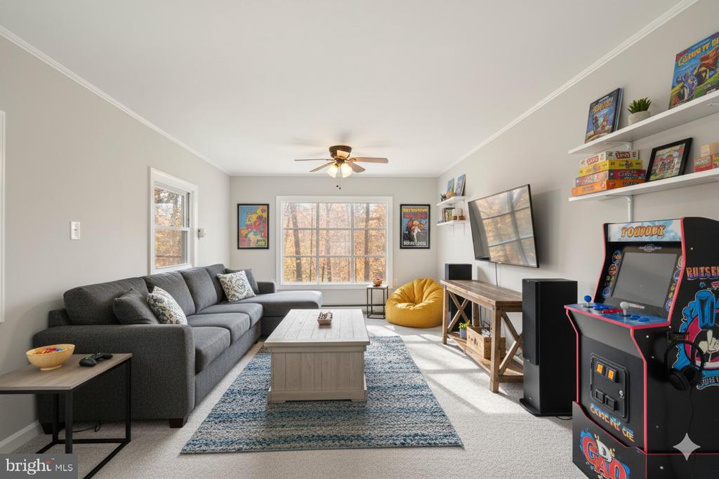 11106 LAKE JACKSON DRIVE