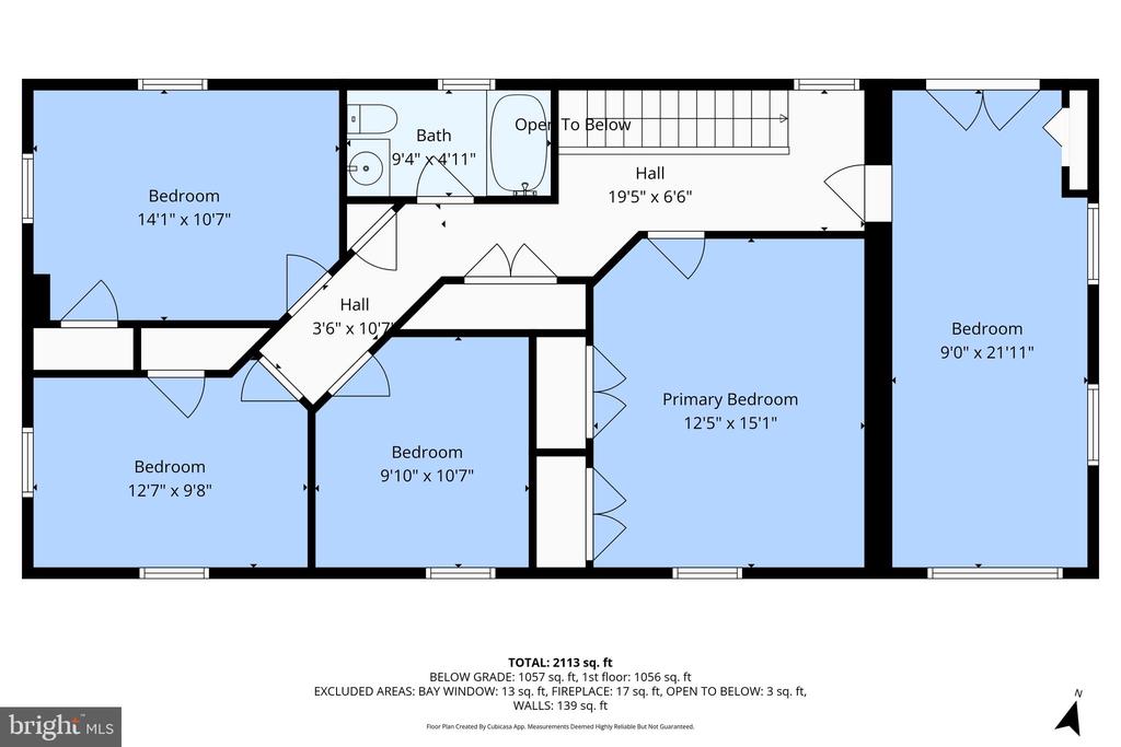 11106 LAKE JACKSON DRIVE