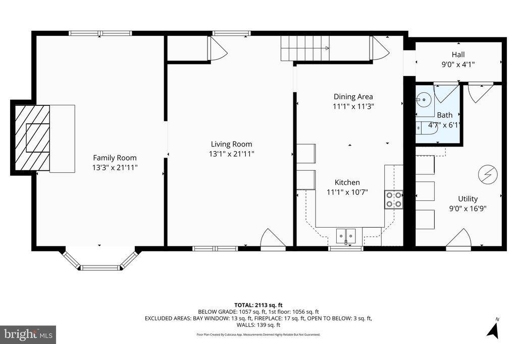 11106 LAKE JACKSON DRIVE