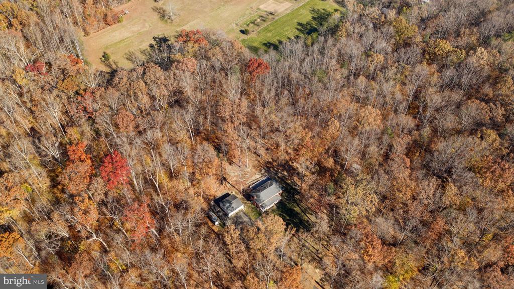11106 LAKE JACKSON DRIVE