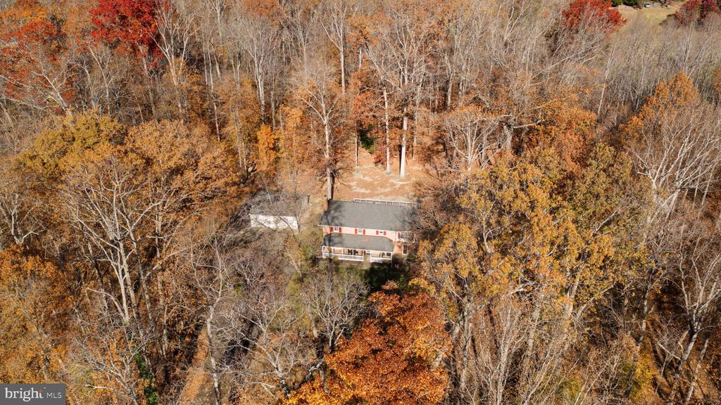 11106 LAKE JACKSON DRIVE