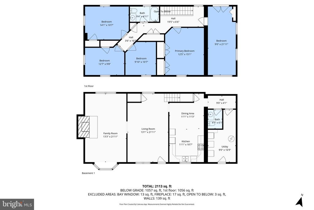 11106 LAKE JACKSON DRIVE