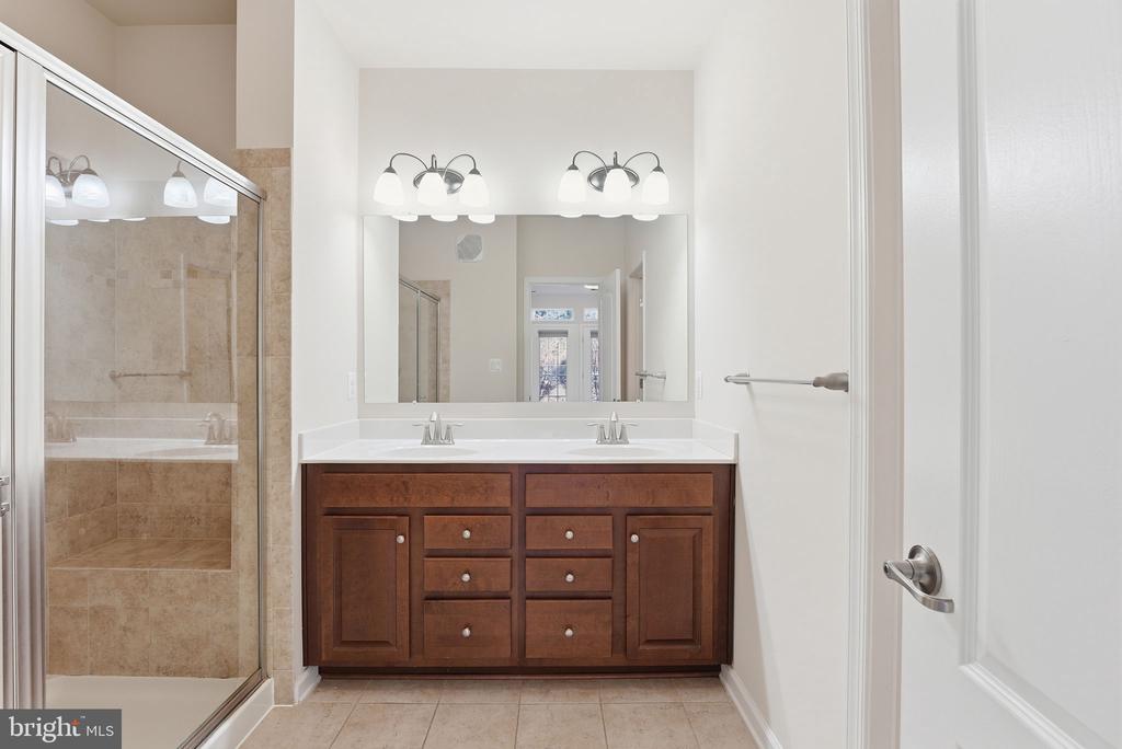 4936 DANE RIDGE CIRCLE