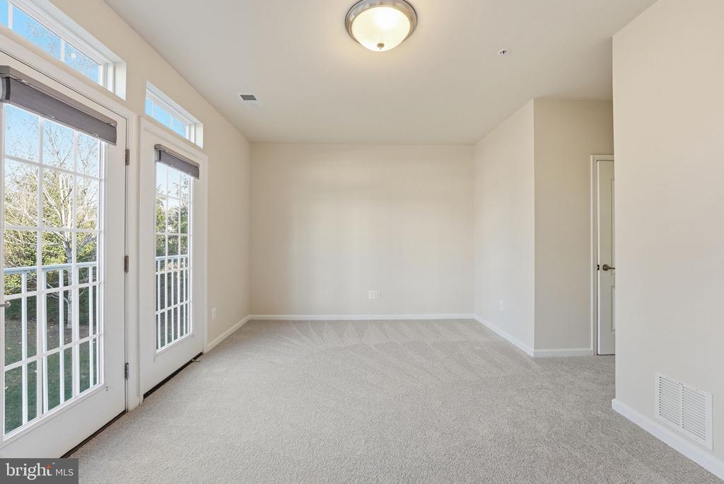 4936 DANE RIDGE CIRCLE