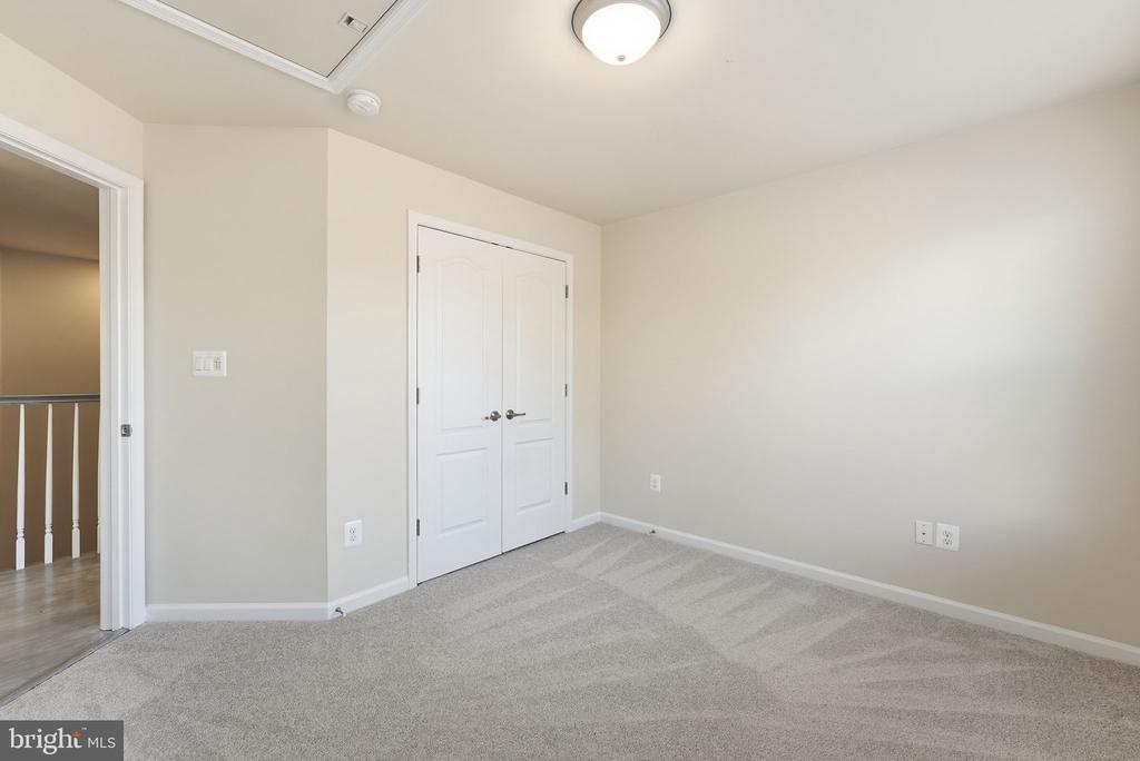 4936 DANE RIDGE CIRCLE