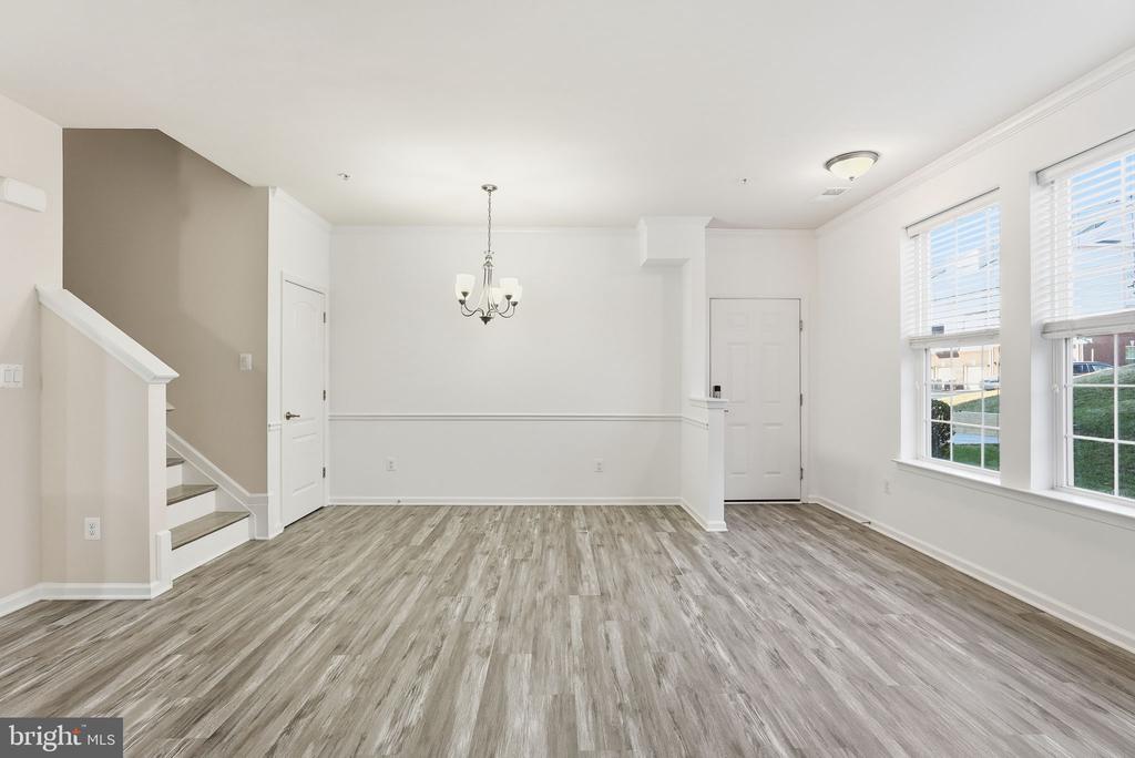 4936 DANE RIDGE CIRCLE