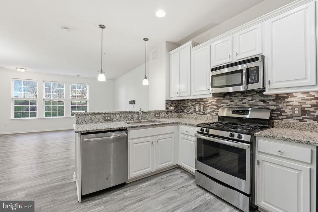 4936 DANE RIDGE CIRCLE