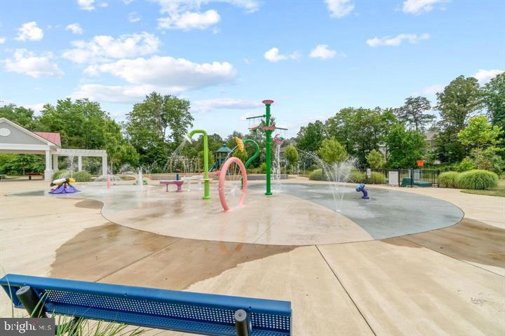 10644 HINTON WAY