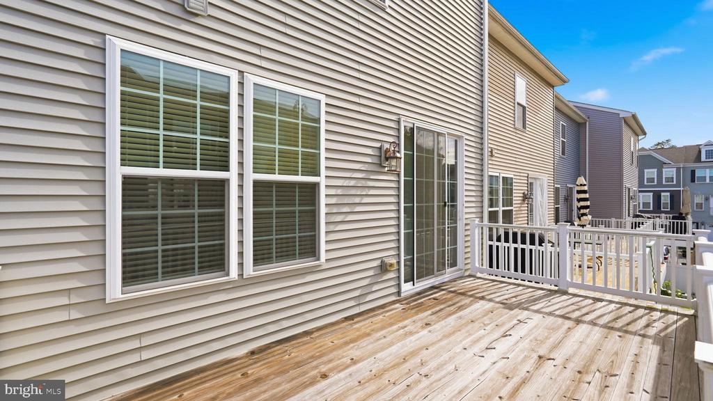 10644 HINTON WAY