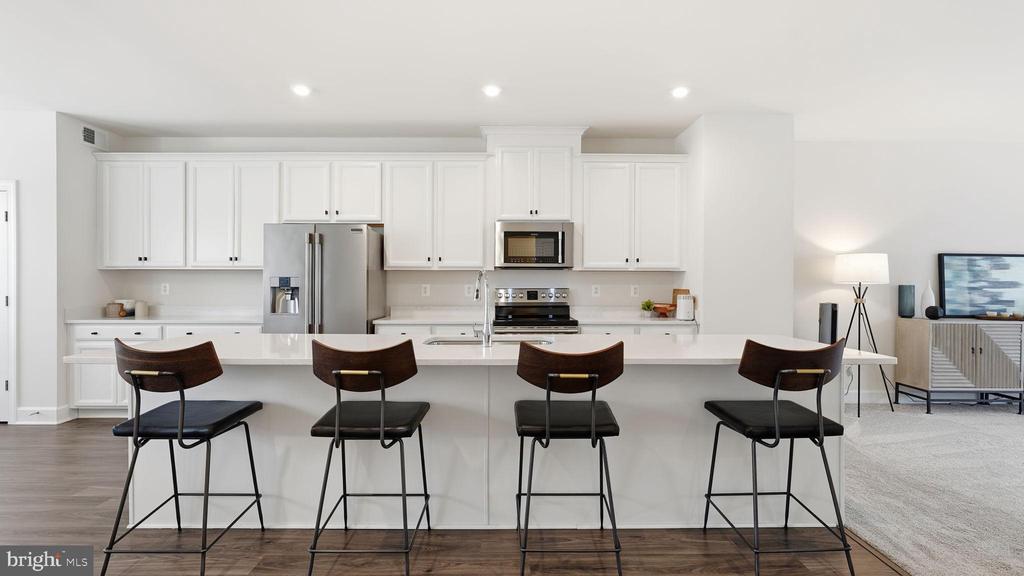 10644 HINTON WAY