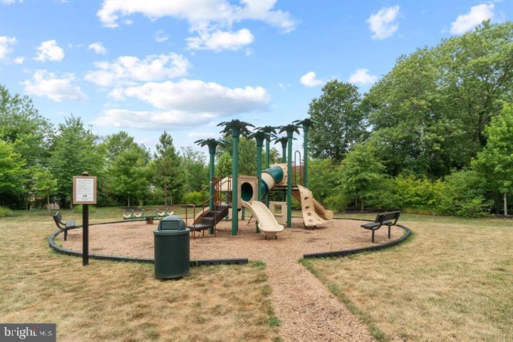10644 HINTON WAY