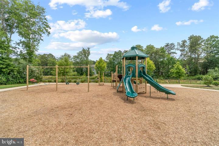 10644 HINTON WAY