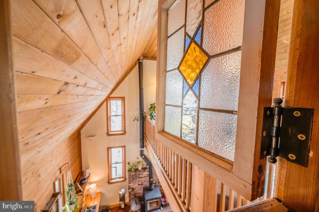 12612 IZAAK WALTON DRIVE