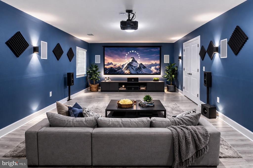15705 BIRDSONG COURT