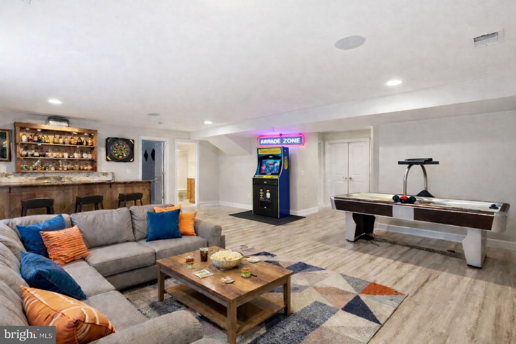 15705 BIRDSONG COURT
