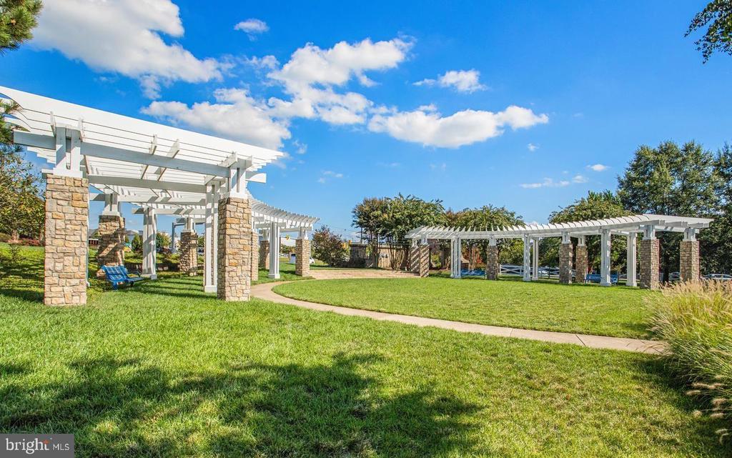 15705 BIRDSONG COURT