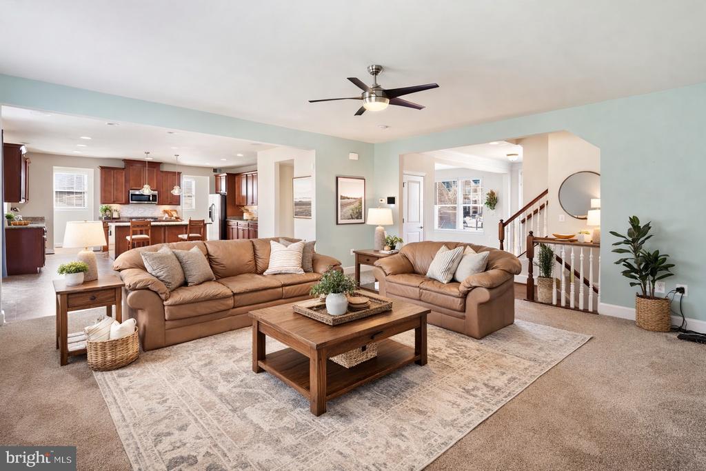 15705 BIRDSONG COURT