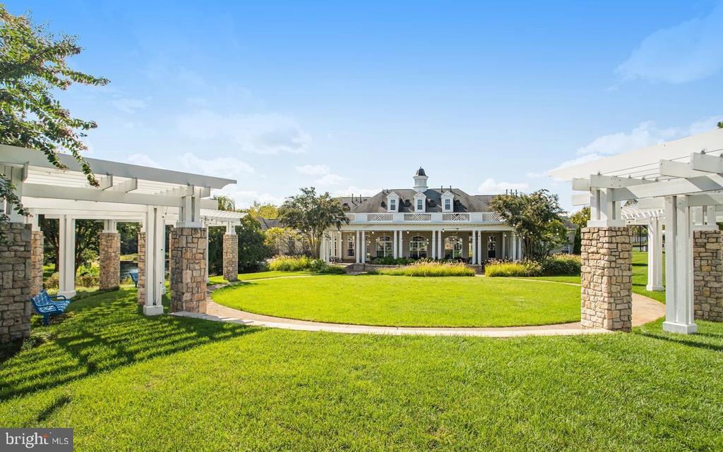 15705 BIRDSONG COURT