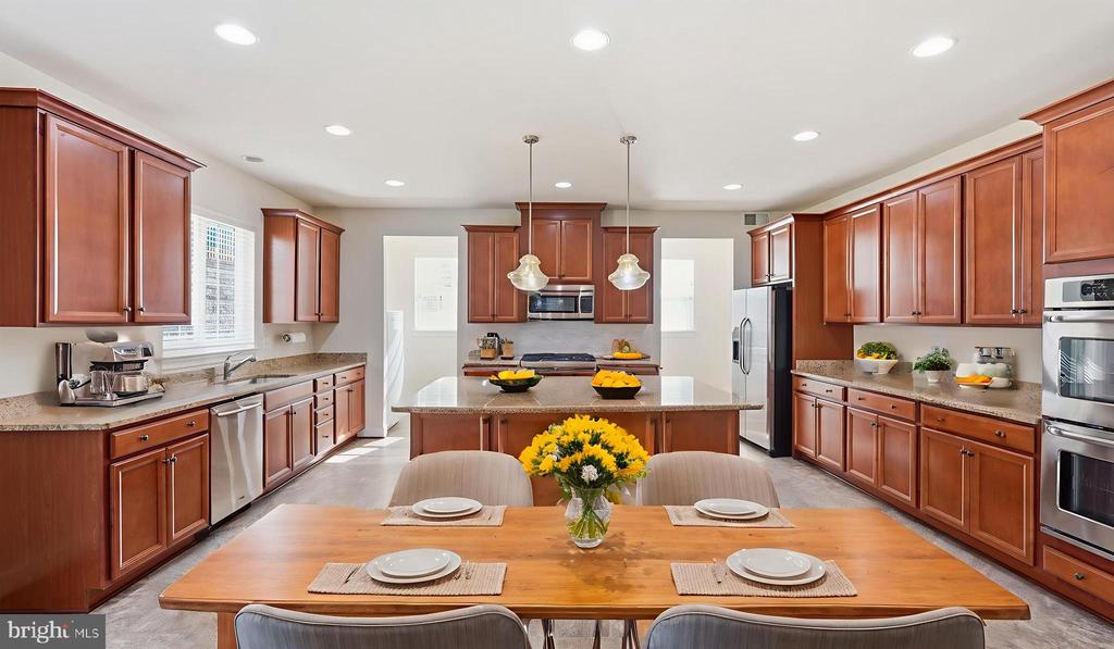 15705 BIRDSONG COURT