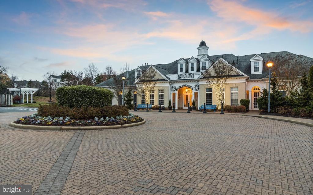 15705 BIRDSONG COURT