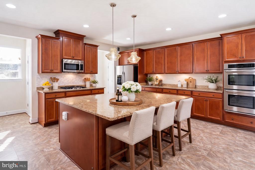 15705 BIRDSONG COURT